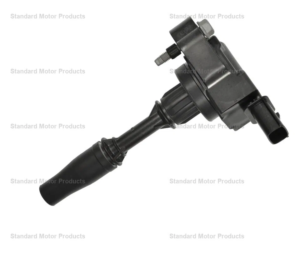 UF-680 – STANDARD IGN Ignition Coil, OE Replacement